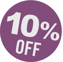 Metro Garage Door Service Salt Lake City, UT 801-788-4510 - 10-25-2Boff-sidebar