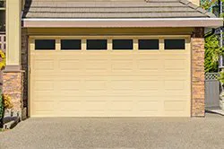 Metro Garage Door Service Salt Lake City, UT 801-788-4510 - about-side