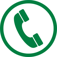 Metro Garage Door Service Salt Lake City, UT 801-788-4510 - call-us-sidebar