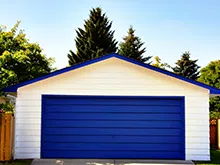 Metro Garage Door Service Salt Lake City, UT 801-788-4510 - commercial-sidebar