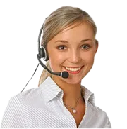 Metro Garage Door Service Salt Lake City, UT 801-788-4510 - contact-lady