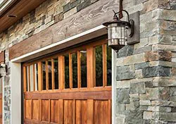 Metro Garage Door Service Salt Lake City, UT 801-788-4510 - custom-side
