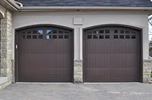 Metro Garage Door Service Salt Lake City, UT 801-788-4510 - doors-sidebar