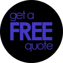 Metro Garage Door Service Salt Lake City, UT 801-788-4510 - get-a-quote-sidebar