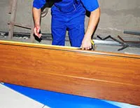 Metro Garage Door Service Salt Lake City, UT 801-788-4510