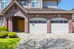 Metro Garage Door Service Salt Lake City, UT 801-788-4510 - residential-side