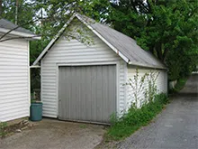 Metro Garage Door Service Salt Lake City, UT 801-788-4510 - residential-sidebar