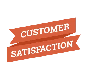 Metro Garage Door Service Salt Lake City, UT 801-788-4510 - satisfaction-sidebar